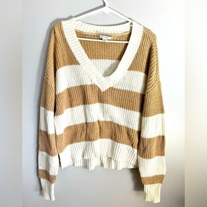 American Eagle Woman’s Sweater